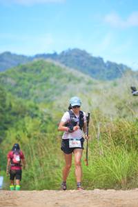 BIB: 5076
                            <button type="button" onclick="openModal(21742755)" class="btn btn-primary btn-sm float-right btn-popup" data-toggle="modal" data-target=".modal-high-quality">
                        <i class="fas fa-shopping-cart"></i> Add to Cart
                    </button>
                                            <button type="button" onclick="isThisMe(21742755, true)" class="btn btn-success btn-sm float-right btn-popup btn-isme hidden" data-toggle="tooltip" data-placement="bottom" title="นี่คือรูปของคุณใช่ไหม คลิกที่นี่เพื่อเอาเข้าอัลบั้ม">
                        <i class="fas fa-plus"></i> Add to album
                    </button>
                    <button type="button" onclick="isThisMe(21742755, false)" class="btn btn-warning btn-sm float-right btn-popup btn-isnotme hidden">
                        <i class="fas fa-ban"></i> Remove from album
                    </button>